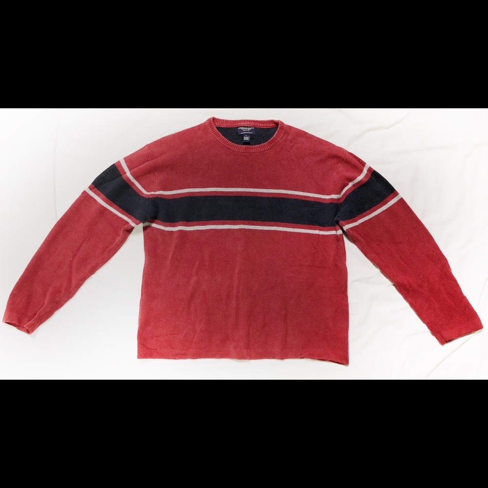 American Eagle Outfitters Sweater